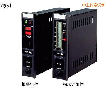 ���l(w��i)ָʾ�󾯽M��