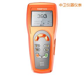 中衛(wèi)里氏硬度計(jì)