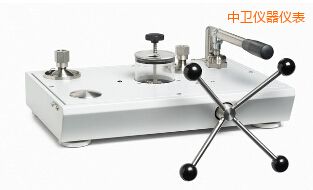 中衛(wèi)液體比較測(cè)試泵