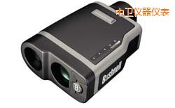 中衛(wèi)單筒望遠鏡式激光測距儀