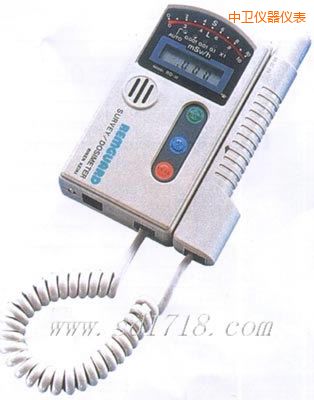 ���l(w��i)��ķ���o(h��)�x