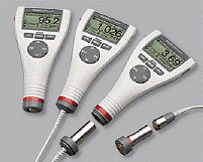 中衛(wèi)涂層測(cè)厚儀