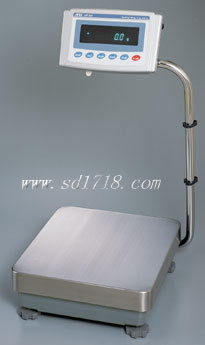 中衛(wèi)精密工業(yè)天平,101kg,1g