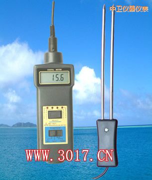 中衛(wèi)糧食水分儀(糧食水份儀)