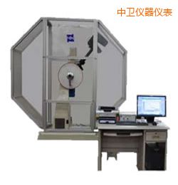 ���l(w��i)�r(sh��)���x�����_��ԇ�(y��n)�C(j��)