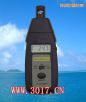 濕度計,型號:HT-6830,品牌:蘭泰