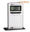 時(shí)代袖珍式表面粗糙度儀,型號:TIME3110-原TR110,品牌:時(shí)代儀器