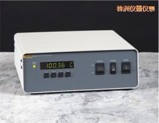 株洲Rosemount 設(shè)計(jì)恒溫槽的控制器