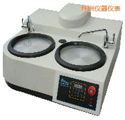 ���ޕr(sh��)���ք���ĥ����C(j��)