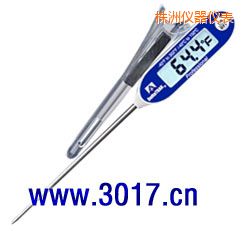 株洲數(shù)字式溫度計(jì)