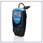 株洲H2S/CO 檢測(cè)儀