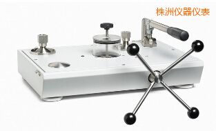 株洲液體比較測試泵