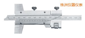 ���޿���