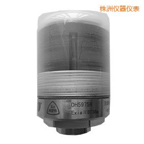 株洲無線狀態(tài)監(jiān)測器