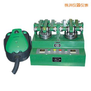 株洲滾動磨損試驗(yàn)機(jī)