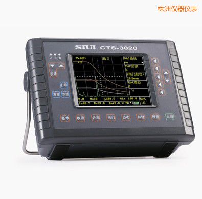 ���ޔ��ֳ�̽���x