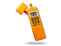 株洲袋裝濕溫度計