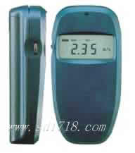 株洲熱式風(fēng)速計