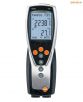 3通道溫度儀,型號(hào):testo 735-1,品牌:德國德圖TESTO