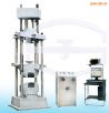 時代微機屏顯式液壓萬能試驗機,型號:WEW-1000A,品牌:時代儀器