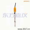 可填充玻璃管電極,型號(hào):GB700E,品牌:美國任氏JENCO