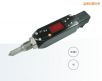 壓力露點(diǎn)變送器,型號:testo 6740,品牌:德國德圖TESTO