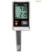 電子溫濕度記錄儀,型號(hào):testo 175-H1,品牌:德國德圖TESTO