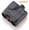 激光測距儀,型號:Laser800S,品牌:國產(chǎn)