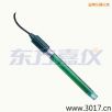 PC外殼無溫補(bǔ)復(fù)合電極,型號(hào):600P,品牌:美國任氏JENCO