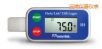 FlashLink®USB Logger 可重復(fù)使用數(shù)據(jù)記錄儀,型號(hào):20901,品牌:美國DeltaTRAK