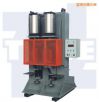 氣動(dòng)式彈簧試驗(yàn)機(jī),型號(hào):TYQ-10I,品牌:時(shí)代儀器