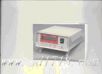 氨氣檢測(cè)儀,型號(hào):Z-800XP,品牌:美國ESC