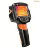 紅外熱像儀,型號(hào):testo 870-1,品牌:德國(guó)德圖TESTO