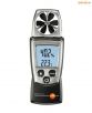 多功能風速儀,型號:testo 410-2,品牌:德國德圖TESTO