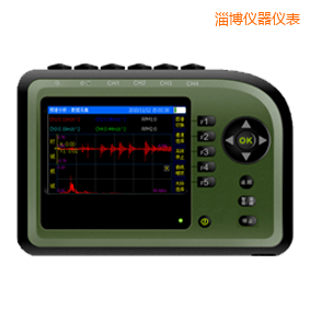 淄博精密診斷儀