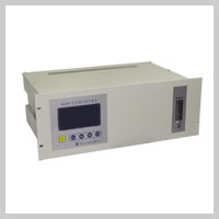 淄博紅外一氧化氮?dú)怏w分析儀