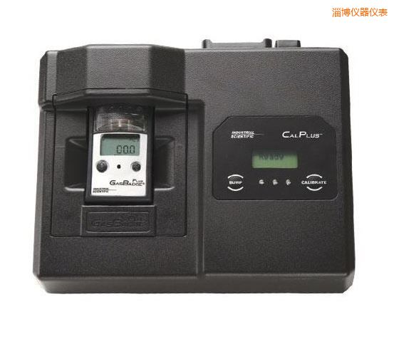 淄博自動(dòng)管理平臺(tái)