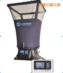 淄博風(fēng)量罩