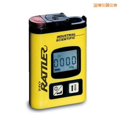 淄博單氣體檢測儀