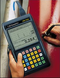 淄博超聲波測(cè)厚儀