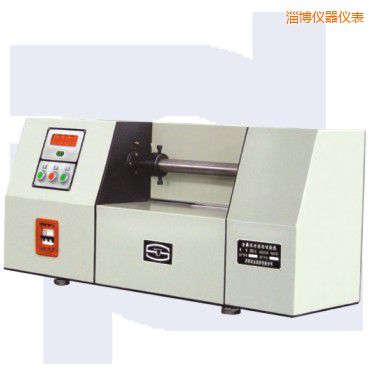 �Ͳ����پ���Ť�D(zhu��n)ԇ�C