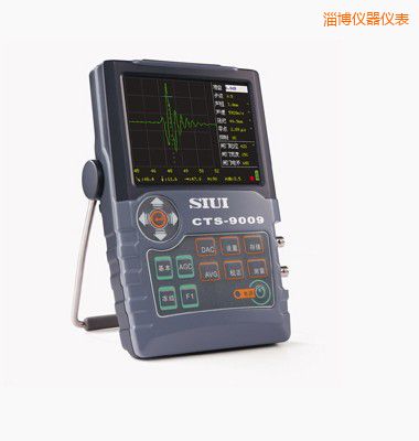 淄博數(shù)字超聲波探傷儀