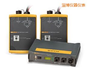 淄博三相電能質量記錄儀