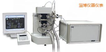 淄博微壓活塞式壓力計
