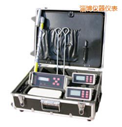 淄博時代地下管線探測儀