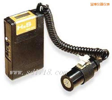 淄博毒性氣體探測(cè)儀