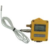 淄博溫濕度記錄儀