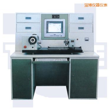 淄博微機控制自鎖螺母鎖緊性能試驗機XLW系列