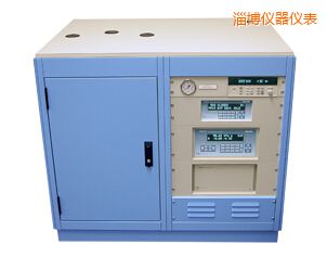 淄博定制壓力校準系統(tǒng)