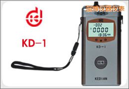 淄博渦流涂層測厚儀